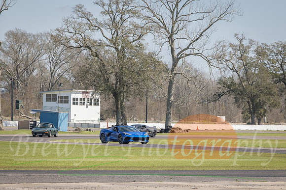 CGB-2-16-25-058