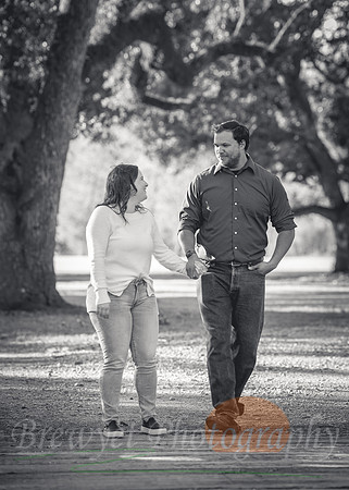 ADE-062