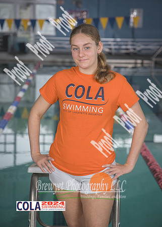 COLA24-135