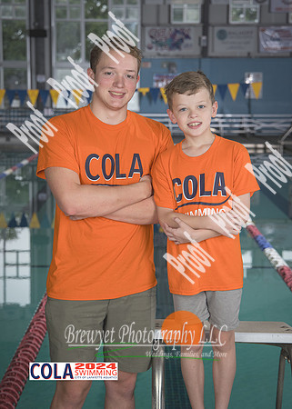 COLA24-050