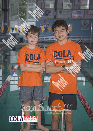 COLA24-098