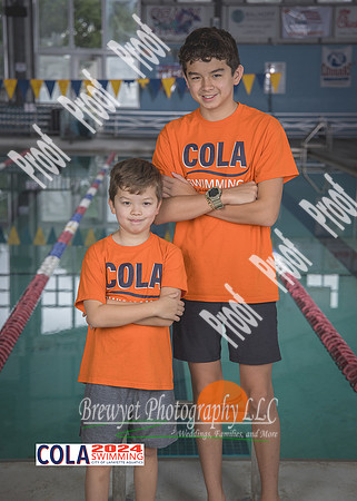 COLA24-094