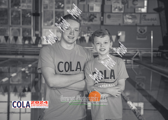 COLA24-052