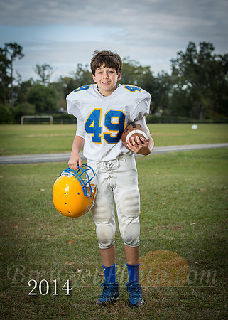 FWFB5-6-126
