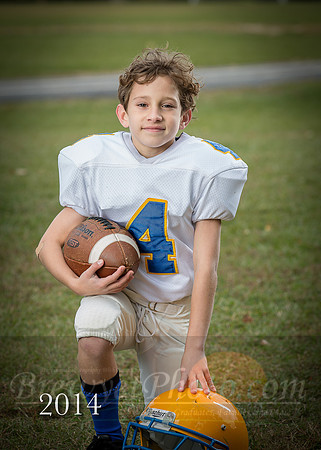 FWFB5-6-083