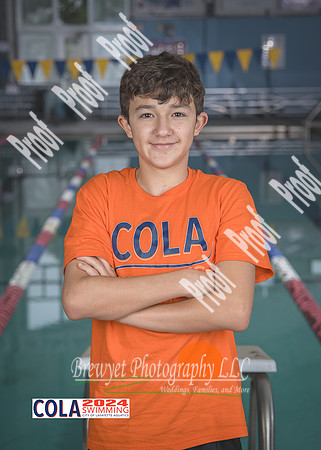 COLA24-027