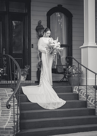 KHW-124
