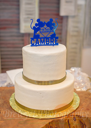 LJW-130