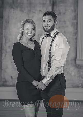 ADE-091
