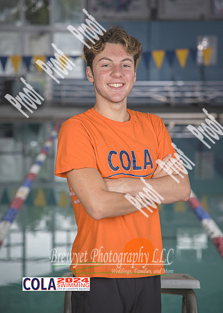 COLA24-140
