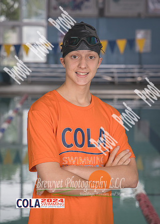 COLA24-201