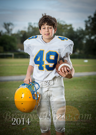 FWFB5-6-124