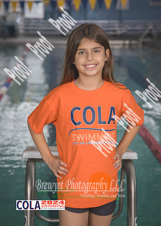 COLA24-389