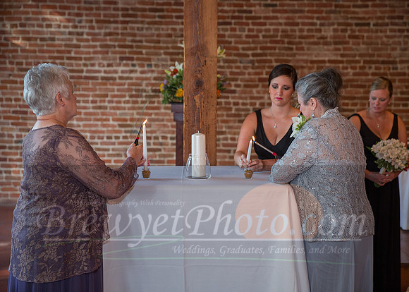 ALW-264