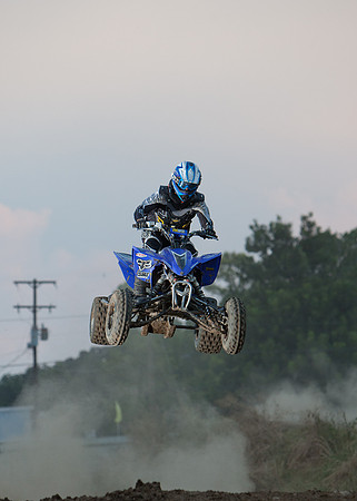GAMX8-18-11-004