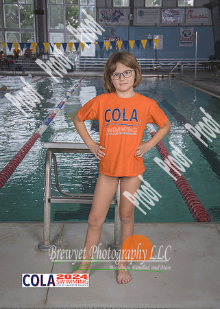 COLA24-363