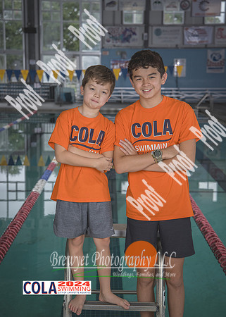 COLA24-096