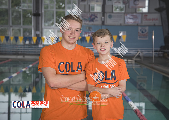 COLA24-051
