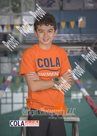 COLA24-106