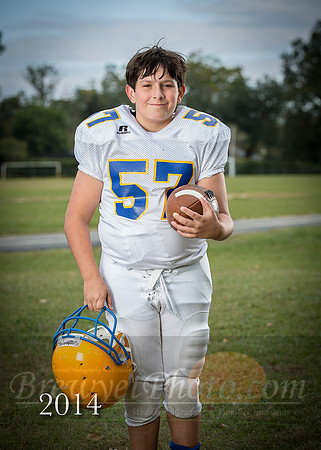 FWFB5-6-120