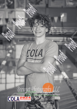 COLA24-075