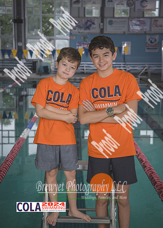 COLA24-097