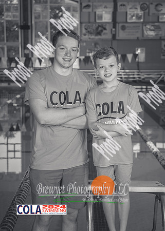 COLA24-049