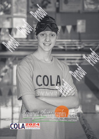 COLA24-202
