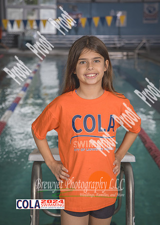COLA24-387
