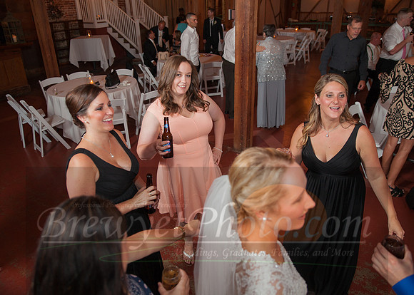 ALW-504