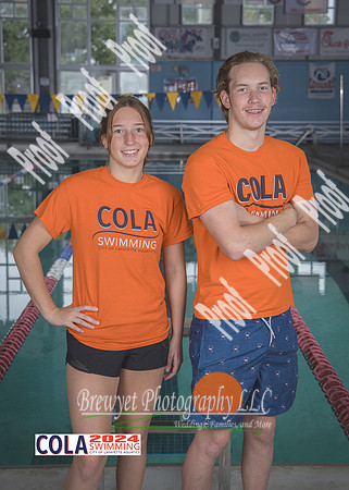 COLA24-181