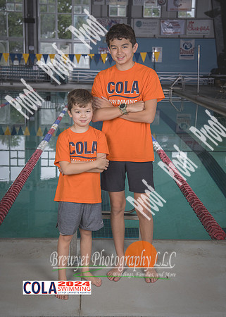 COLA24-092