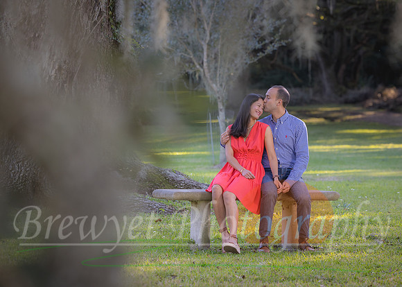 PTWE-002
