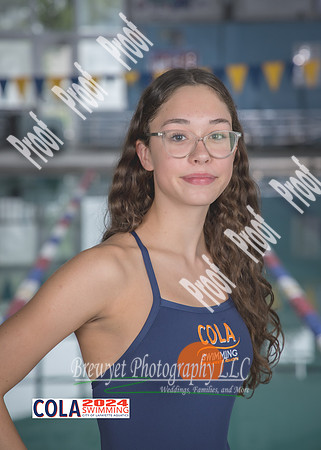 COLA24-173