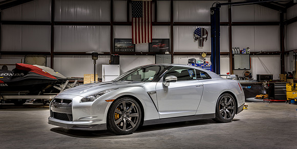 _R5B4368-HDR