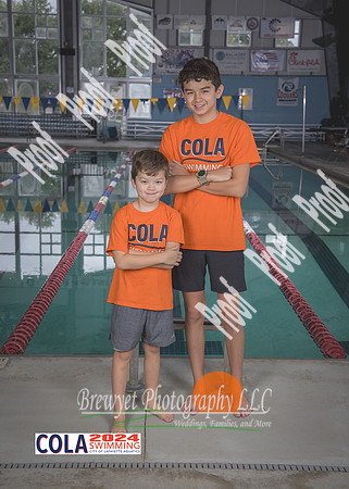 COLA24-093