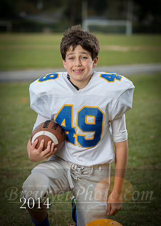 FWFB5-6-128