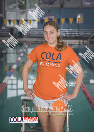 COLA24-131