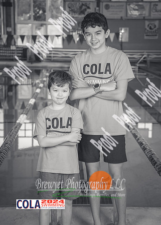COLA24-095