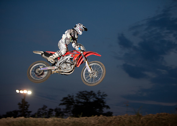 GAMX8-18-11-011