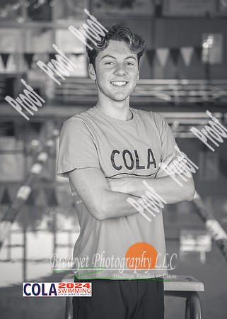 COLA24-141